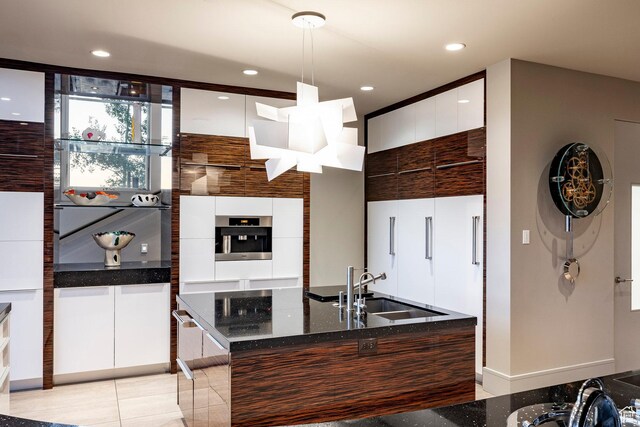 7841 N W Hills Trl Unit 60, Park City, UT 84098 - photo 35