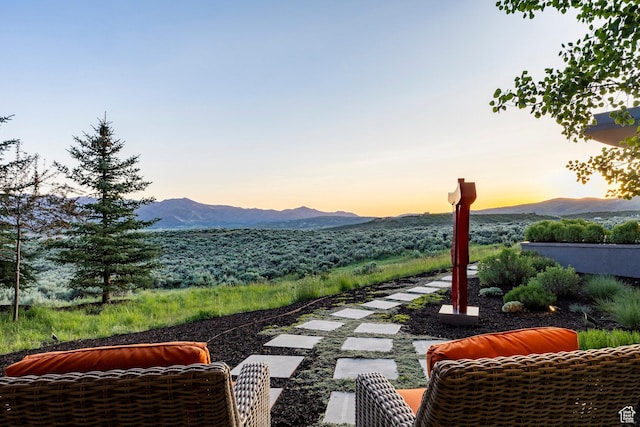 7841 N W Hills Trl Unit 60, Park City, UT 84098 - photo 72