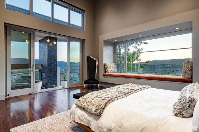7841 N W Hills Trl Unit 60, Park City, UT 84098 - photo 45