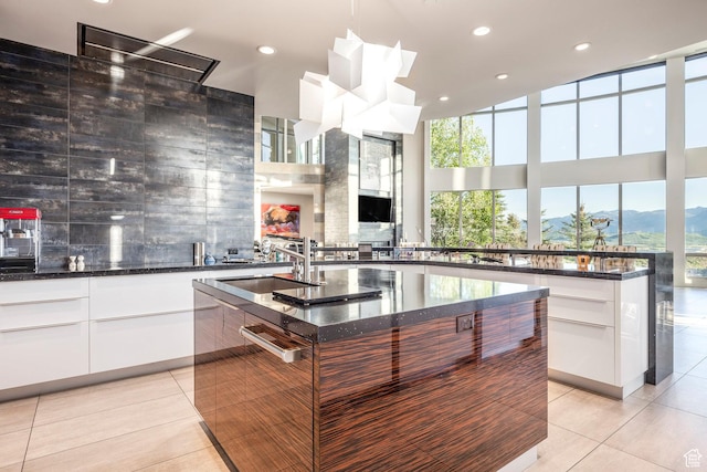 7841 N W Hills Trl Unit 60, Park City, UT 84098 - photo 33
