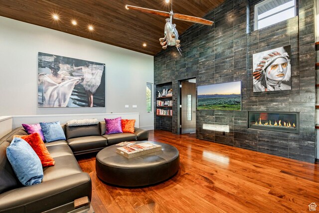 7841 N W Hills Trl Unit 60, Park City, UT 84098 - photo 79