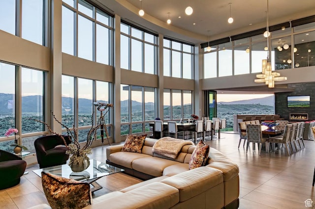 7841 N W Hills Trl Unit 60, Park City, UT 84098 - photo 19