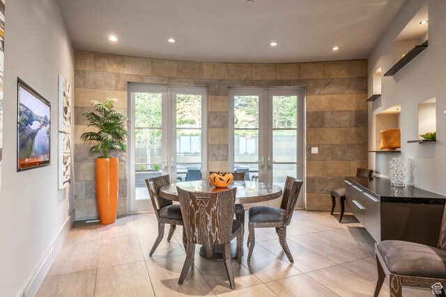 7841 N W Hills Trl Unit 60, Park City, UT 84098 - photo 39