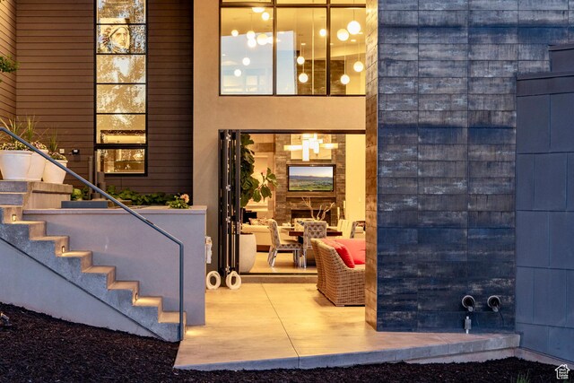 7841 N W Hills Trl Unit 60, Park City, UT 84098 - photo 81