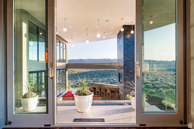 7841 N W Hills Trl Unit 60, Park City, UT 84098 - photo 46