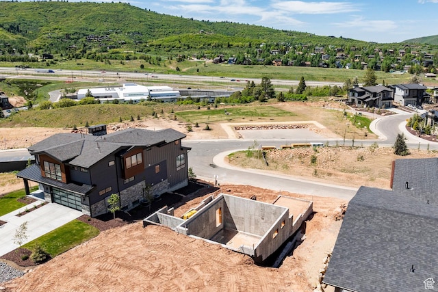 4169 W Discovery Way Unit 302, Park City, UT 84098 - view of subject property