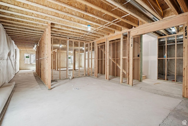 953 W 125 S, Lehi, UT 84043 - view of miscellaneous room