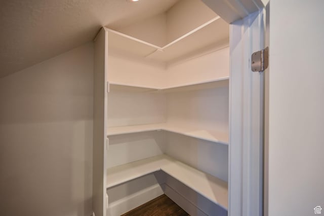1712 W Naxos Ln, South Jordan, UT 84095 - view of pantry