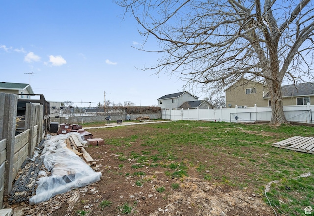 603 Valley Dr, Tooele, UT 84074 - photo 28