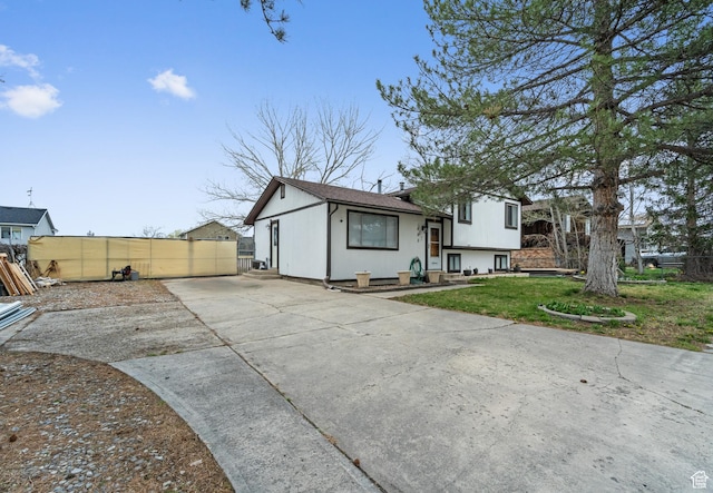 603 Valley Dr, Tooele, UT 84074 - photo 33