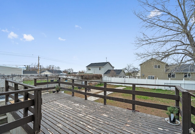 603 Valley Dr, Tooele, UT 84074 - photo 26