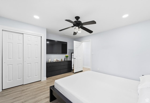 603 Valley Dr, Tooele, UT 84074 - photo 10
