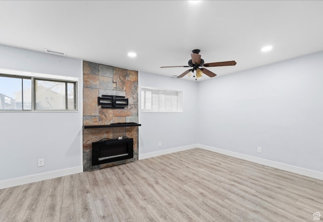 603 Valley Dr, Tooele, UT 84074 - photo 15
