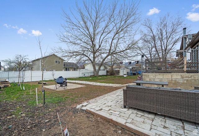 603 Valley Dr, Tooele, UT 84074 - photo 31