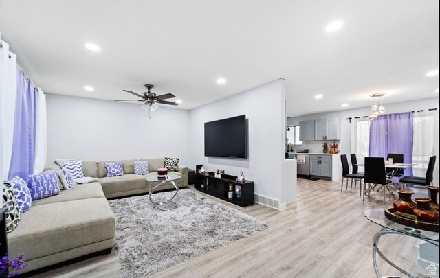 603 Valley Dr, Tooele, UT 84074 - photo 7