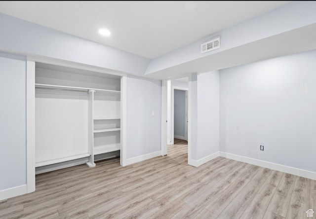 603 Valley Dr, Tooele, UT 84074 - photo 17