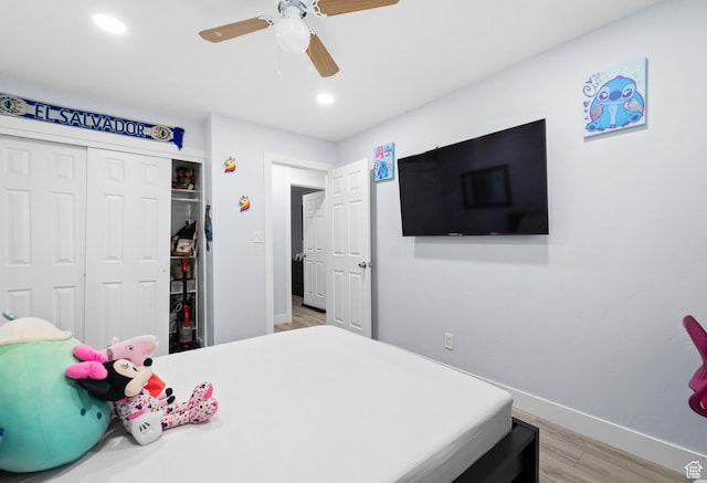 603 Valley Dr, Tooele, UT 84074 - photo 12