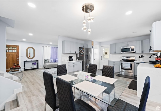 603 Valley Dr, Tooele, UT 84074 - photo 4