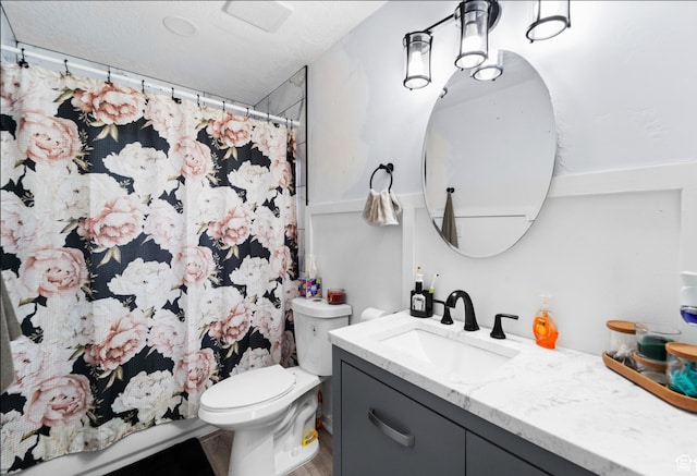 603 Valley Dr, Tooele, UT 84074 - photo 8