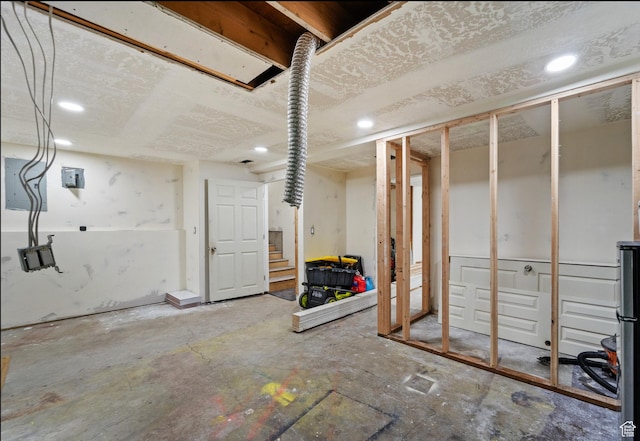 603 Valley Dr, Tooele, UT 84074 - photo 23