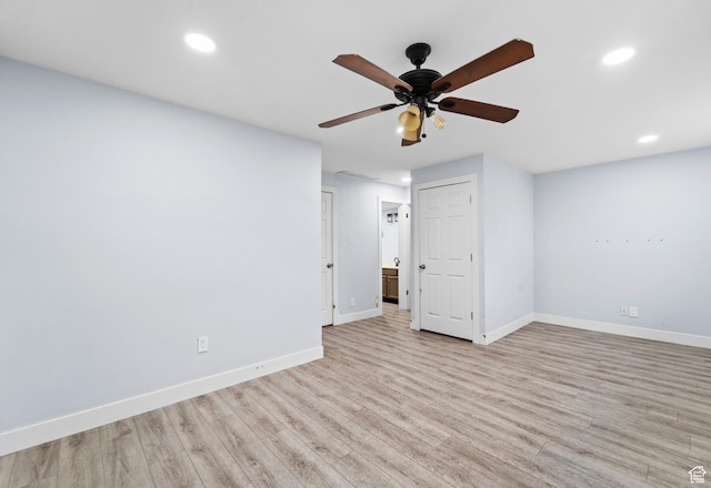 603 Valley Dr, Tooele, UT 84074 - photo 20