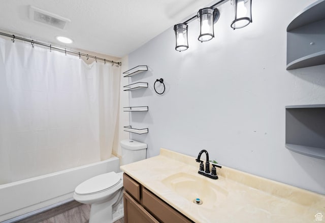 603 Valley Dr, Tooele, UT 84074 - photo 18