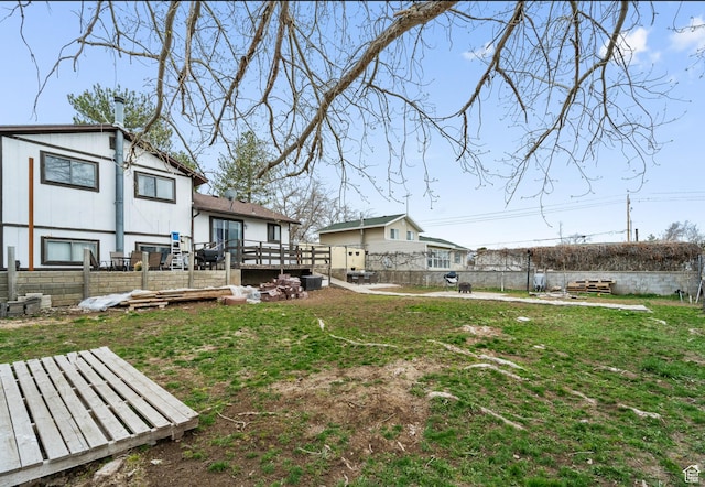 603 Valley Dr, Tooele, UT 84074 - photo 29