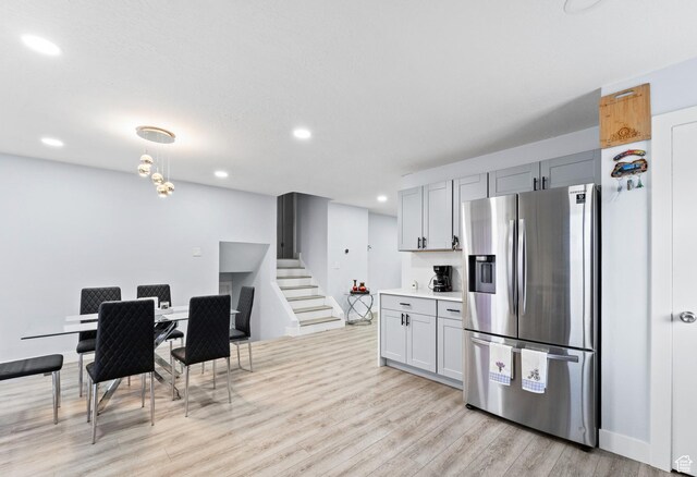 603 Valley Dr, Tooele, UT 84074 - photo 5