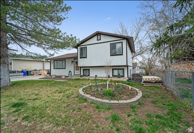 603 Valley Dr, Tooele, UT 84074 - photo 32