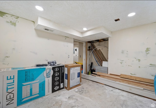 603 Valley Dr, Tooele, UT 84074 - photo 21