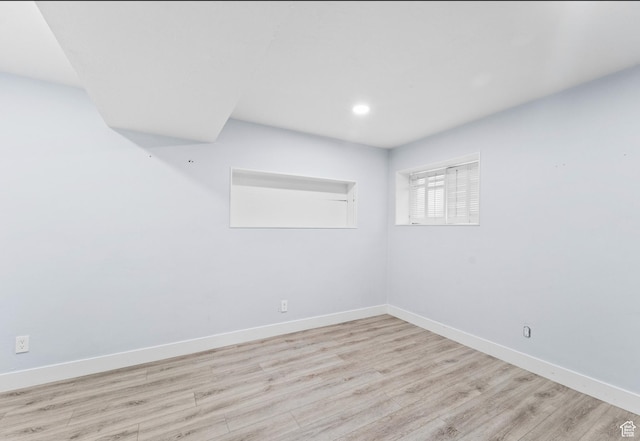 603 Valley Dr, Tooele, UT 84074 - photo 16