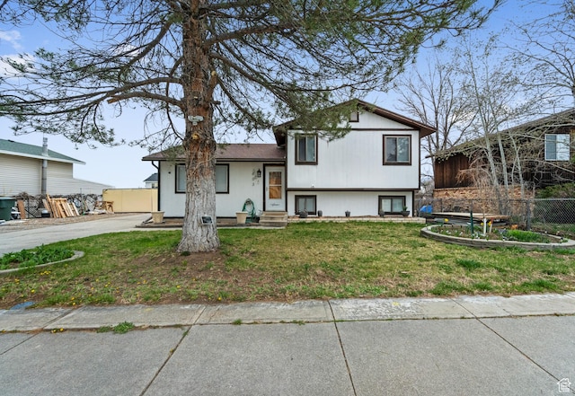 603 Valley Dr, Tooele, UT 84074 - photo 1