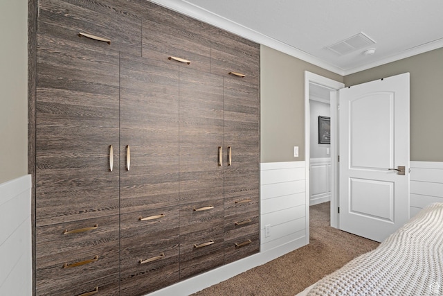 7935 S 2800 W, West Jordan, UT 84088 - view of closet