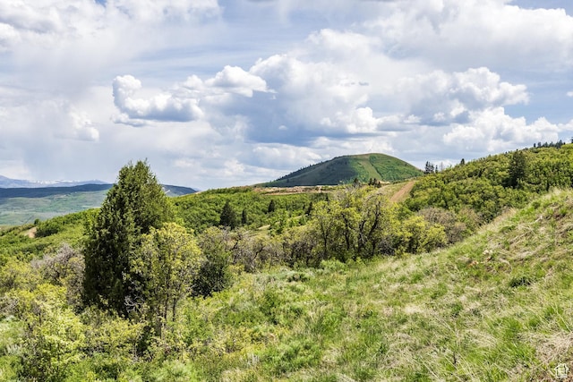 2439 W Sonder Way Unit E-23, Park City, UT 84060