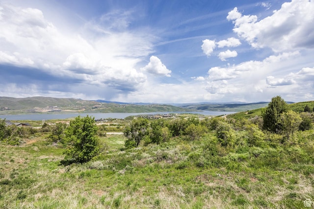 2439 W Sonder Way Unit E-23, Park City, UT 84060