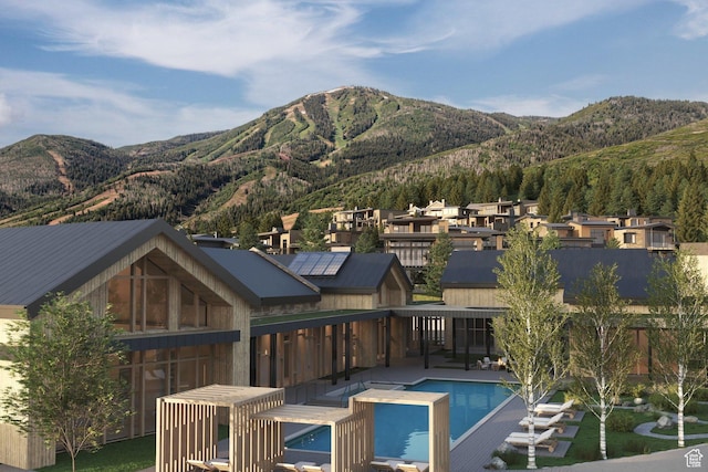 2439 W Sonder Way Unit E-23, Park City, UT 84060