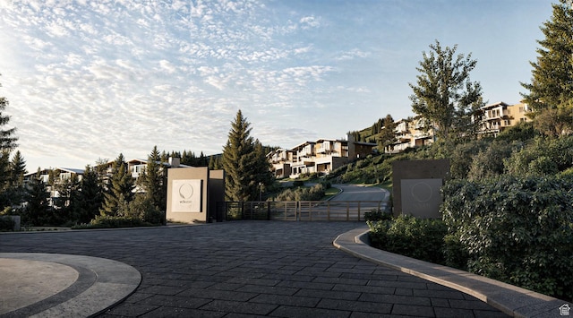2439 W Sonder Way Unit E-23, Park City, UT 84060