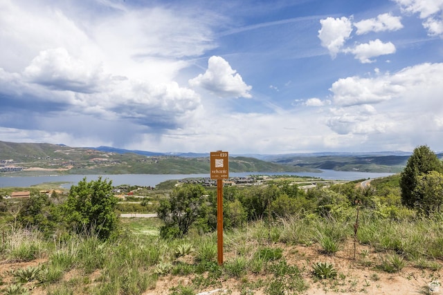 2439 W Sonder Way Unit E-23, Park City, UT 84060
