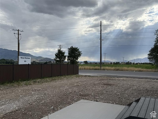1422 E 820 N Unit 109, Salem, UT 84653 - photo 11