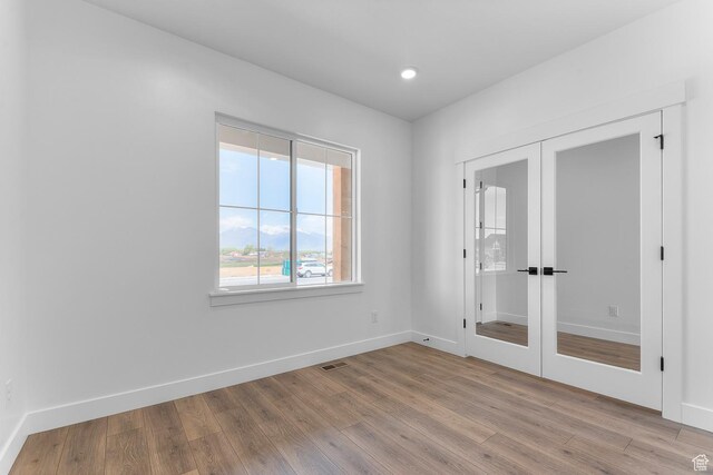 1422 E 820 N Unit 109, Salem, UT 84653 - photo 17
