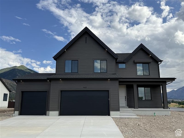 1422 E 820 N Unit 109, Salem, UT 84653 - photo 1