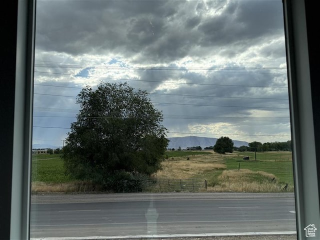 1422 E 820 N Unit 109, Salem, UT 84653 - photo 9