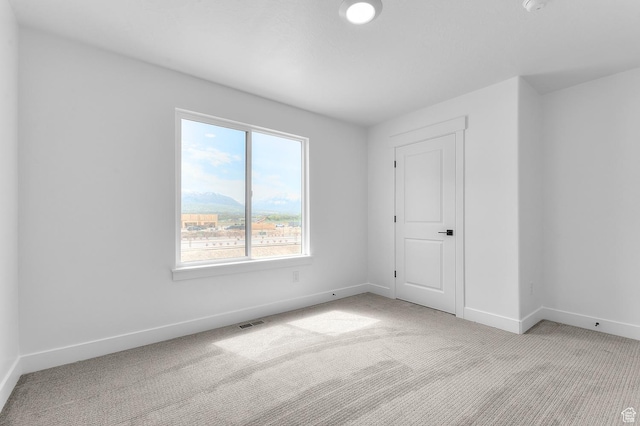 1422 E 820 N Unit 109, Salem, UT 84653 - photo 28