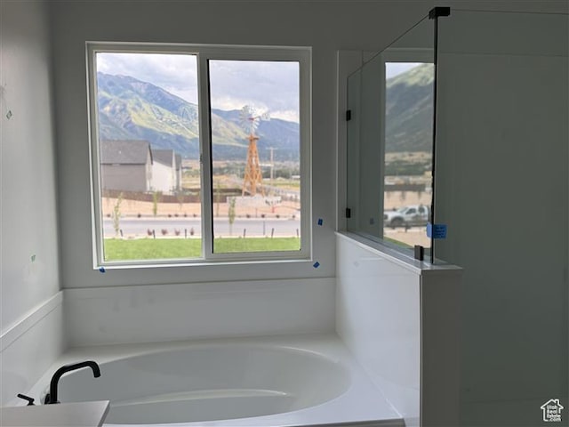 1422 E 820 N Unit 109, Salem, UT 84653 - photo 10
