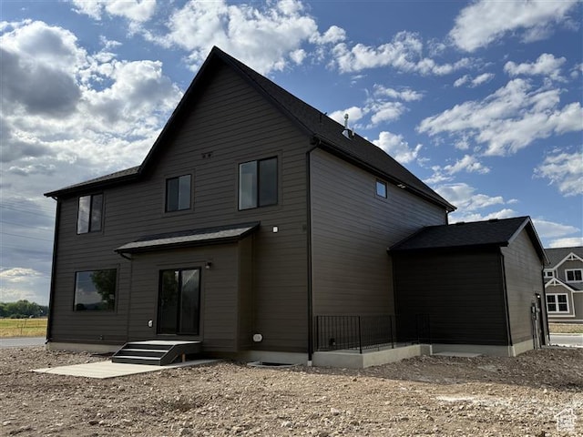 1422 E 820 N Unit 109, Salem, UT 84653 - photo 4