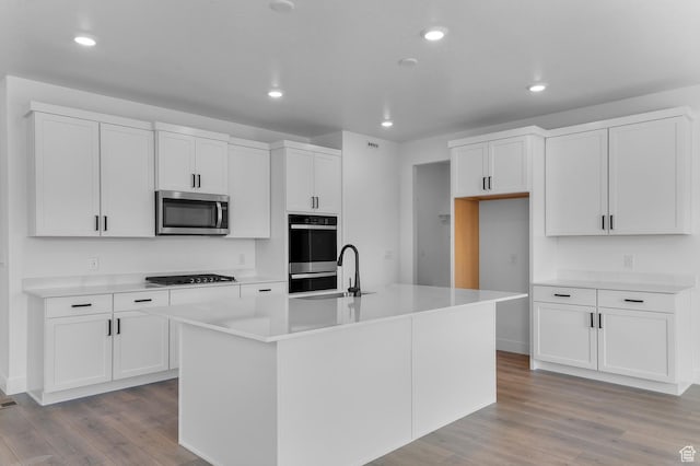 1422 E 820 N Unit 109, Salem, UT 84653 - photo 12