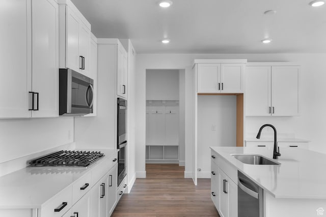 1422 E 820 N Unit 109, Salem, UT 84653 - photo 13