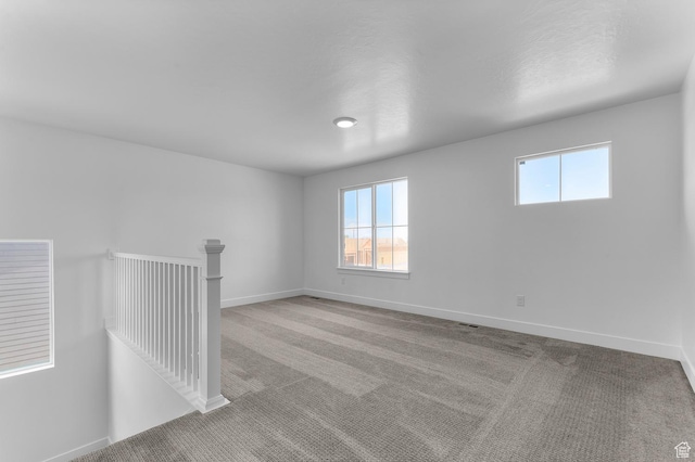 1422 E 820 N Unit 109, Salem, UT 84653 - photo 25