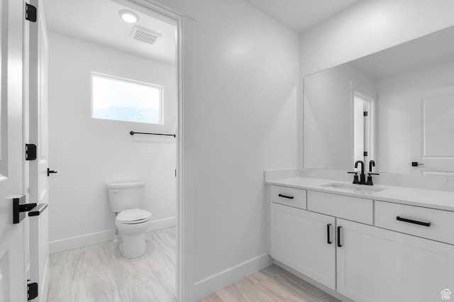 1422 E 820 N Unit 109, Salem, UT 84653 - photo 30