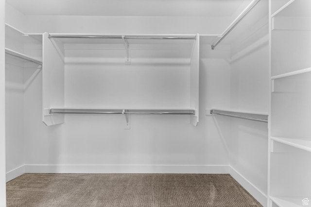 1422 E 820 N Unit 109, Salem, UT 84653 - photo 23